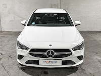 Mercedes-benz cla180 premium 136pk 2020 cla-klasse shooting brake, t-731-zz - afbeelding 42 van  44