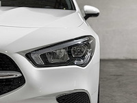 Mercedes-benz cla180 premium 136pk 2020 cla-klasse shooting brake, t-731-zz - afbeelding 43 van  44