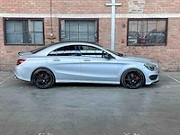 Mercedes-benz cla180 prestige comfort 122pk 2015 cla-klasse, t-229-lt - afbeelding 2 van  47