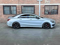 Mercedes-benz cla180 prestige comfort 122pk 2015 cla-klasse, t-229-lt - afbeelding 3 van  47