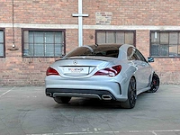 Mercedes-benz cla180 prestige comfort 122pk 2015 cla-klasse, t-229-lt - afbeelding 4 van  47