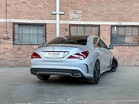 Mercedes-benz cla180 prestige comfort 122pk 2015 cla-klasse, t-229-lt - afbeelding 6 van  47