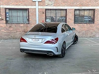 Mercedes-benz cla180 prestige comfort 122pk 2015 cla-klasse, t-229-lt - afbeelding 8 van  47