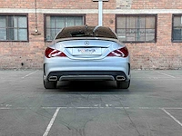 Mercedes-benz cla180 prestige comfort 122pk 2015 cla-klasse, t-229-lt - afbeelding 10 van  47