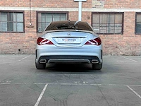Mercedes-benz cla180 prestige comfort 122pk 2015 cla-klasse, t-229-lt - afbeelding 11 van  47