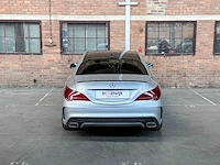 Mercedes-benz cla180 prestige comfort 122pk 2015 cla-klasse, t-229-lt - afbeelding 13 van  47