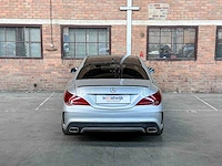 Mercedes-benz cla180 prestige comfort 122pk 2015 cla-klasse, t-229-lt - afbeelding 14 van  47