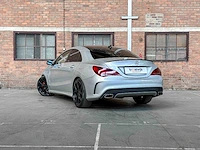 Mercedes-benz cla180 prestige comfort 122pk 2015 cla-klasse, t-229-lt - afbeelding 15 van  47