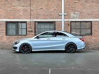 Mercedes-benz cla180 prestige comfort 122pk 2015 cla-klasse, t-229-lt - afbeelding 19 van  47
