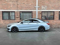 Mercedes-benz cla180 prestige comfort 122pk 2015 cla-klasse, t-229-lt - afbeelding 21 van  47