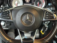 Mercedes-benz cla180 prestige comfort 122pk 2015 cla-klasse, t-229-lt - afbeelding 22 van  47