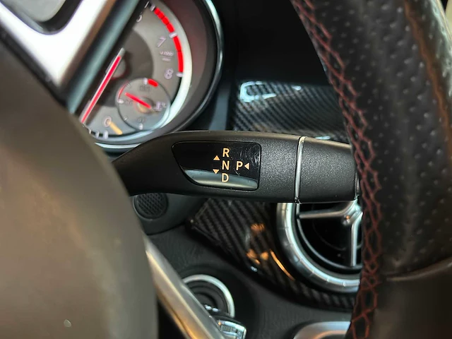 Mercedes-benz cla180 prestige comfort 122pk 2015 cla-klasse, t-229-lt - afbeelding 26 van  47