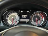 Mercedes-benz cla180 prestige comfort 122pk 2015 cla-klasse, t-229-lt - afbeelding 27 van  47