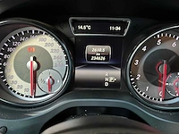 Mercedes-benz cla180 prestige comfort 122pk 2015 cla-klasse, t-229-lt - afbeelding 29 van  47