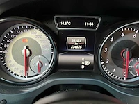 Mercedes-benz cla180 prestige comfort 122pk 2015 cla-klasse, t-229-lt - afbeelding 30 van  47