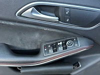 Mercedes-benz cla180 prestige comfort 122pk 2015 cla-klasse, t-229-lt - afbeelding 31 van  47