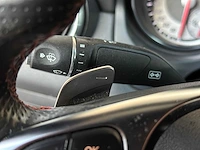 Mercedes-benz cla180 prestige comfort 122pk 2015 cla-klasse, t-229-lt - afbeelding 37 van  47