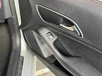 Mercedes-benz cla180 prestige comfort 122pk 2015 cla-klasse, t-229-lt - afbeelding 40 van  47