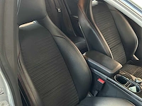 Mercedes-benz cla180 prestige comfort 122pk 2015 cla-klasse, t-229-lt - afbeelding 41 van  47