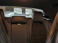 Mercedes-benz cla180 prestige comfort 122pk 2015 cla-klasse, t-229-lt - afbeelding 42 van  47