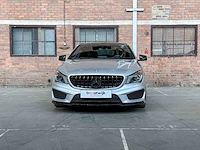 Mercedes-benz cla180 prestige comfort 122pk 2015 cla-klasse, t-229-lt - afbeelding 34 van  47