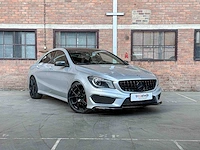 Mercedes-benz cla180 prestige comfort 122pk 2015 cla-klasse, t-229-lt - afbeelding 44 van  47