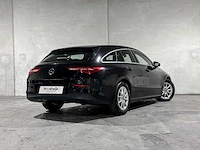 Mercedes-benz cla200 d advantage cla-klasse shooting brake 150pk 2021 (origineel-nl), k-136-hk - afbeelding 3 van  44