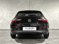 Mercedes-benz cla200 d advantage cla-klasse shooting brake 150pk 2021 (origineel-nl), k-136-hk - afbeelding 5 van  44