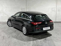 Mercedes-benz cla200 d advantage cla-klasse shooting brake 150pk 2021 (origineel-nl), k-136-hk - afbeelding 9 van  44