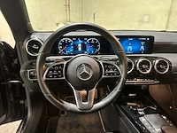 Mercedes-benz cla200 d advantage cla-klasse shooting brake 150pk 2021 (origineel-nl), k-136-hk - afbeelding 13 van  44
