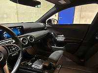 Mercedes-benz cla200 d advantage cla-klasse shooting brake 150pk 2021 (origineel-nl), k-136-hk - afbeelding 14 van  44