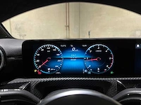 Mercedes-benz cla200 d advantage cla-klasse shooting brake 150pk 2021 (origineel-nl), k-136-hk - afbeelding 20 van  44