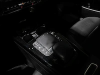 Mercedes-benz cla200 d advantage cla-klasse shooting brake 150pk 2021 (origineel-nl), k-136-hk - afbeelding 21 van  44