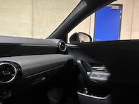 Mercedes-benz cla200 d advantage cla-klasse shooting brake 150pk 2021 (origineel-nl), k-136-hk - afbeelding 25 van  44