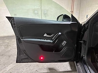 Mercedes-benz cla200 d advantage cla-klasse shooting brake 150pk 2021 (origineel-nl), k-136-hk - afbeelding 26 van  44