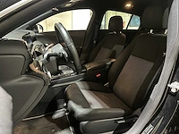 Mercedes-benz cla200 d advantage cla-klasse shooting brake 150pk 2021 (origineel-nl), k-136-hk - afbeelding 27 van  44