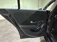 Mercedes-benz cla200 d advantage cla-klasse shooting brake 150pk 2021 (origineel-nl), k-136-hk - afbeelding 28 van  44