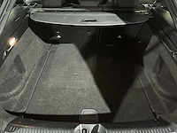 Mercedes-benz cla200 d advantage cla-klasse shooting brake 150pk 2021 (origineel-nl), k-136-hk - afbeelding 30 van  44