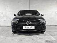 Mercedes-benz cla200 d advantage cla-klasse shooting brake 150pk 2021 (origineel-nl), k-136-hk - afbeelding 23 van  44