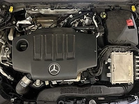 Mercedes-benz cla200 d advantage cla-klasse shooting brake 150pk 2021 (origineel-nl), k-136-hk - afbeelding 38 van  44