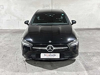 Mercedes-benz cla200 d advantage cla-klasse shooting brake 150pk 2021 (origineel-nl), k-136-hk - afbeelding 34 van  44