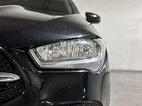 Mercedes-benz cla200 d advantage cla-klasse shooting brake 150pk 2021 (origineel-nl), k-136-hk - afbeelding 40 van  44