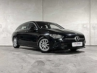 Mercedes-benz cla200 d advantage cla-klasse shooting brake 150pk 2021 (origineel-nl), k-136-hk - afbeelding 41 van  44