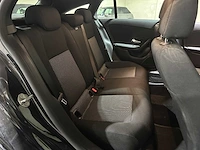 Mercedes-benz cla200 d advantage cla-klasse shooting brake 150pk 2021 (origineel-nl), k-136-hk - afbeelding 33 van  44