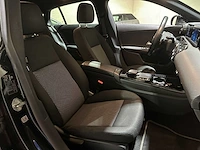 Mercedes-benz cla200 d advantage cla-klasse shooting brake 150pk 2021 (origineel-nl), k-136-hk - afbeelding 36 van  44