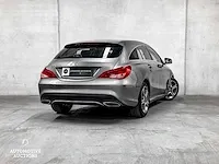 Mercedes-benz cla200d business solution 136pk 2018 cla-klasse shooting brake, x-716-zh - afbeelding 8 van  66