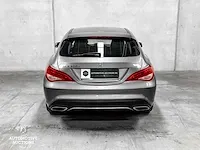 Mercedes-benz cla200d business solution 136pk 2018 cla-klasse shooting brake, x-716-zh - afbeelding 13 van  66