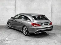 Mercedes-benz cla200d business solution 136pk 2018 cla-klasse shooting brake, x-716-zh - afbeelding 16 van  66