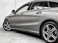 Mercedes-benz cla200d business solution 136pk 2018 cla-klasse shooting brake, x-716-zh - afbeelding 17 van  66