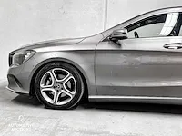 Mercedes-benz cla200d business solution 136pk 2018 cla-klasse shooting brake, x-716-zh - afbeelding 22 van  66